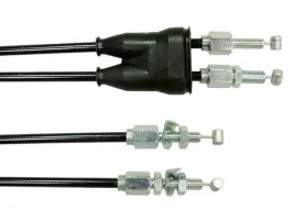 psychic-linka-gazu-honda-crf-250r-10-13-ci0120-l3920584