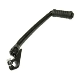 psychic-2024-01-dzwignia-startera-kopka-kikstarter-yamaha-yz-dt-125-88