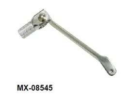 psychic-2024-01-dzwignia-zmiany-biegow-honda-crf-80f-04-13-xr-80-100-r