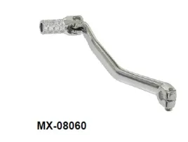 psychic-2024-01-dzwignia-zmiany-biegow-yamaha-yz-250-99-04-oem-5cu-1811