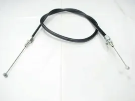 psychic-linka-gazu-honda-crf-150r-rb-07-20-cio524-53-110009-45-1009-pch