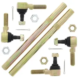 all-balls-koncowki-galki-i-drazki-kierownicze-wzmocnione-kawasaki-klf-300