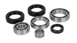 all-balls-zestaw-naprawczy-skrzyni-biegow-transaxle-polaris-ranger-1000