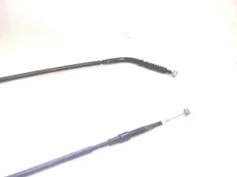 psychic-linka-sprzegla-yamaha-yz-450f-yzf-450f-03-53-121014-45-2114
