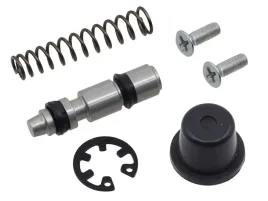 psychic-zestaw-naprawczy-pompy-sprzegla-brembo-gas-gas-mc-125-21-23-ex-3