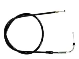 psychic-linka-gazu-husqvarna-cr-250-80-86-xc-250-81-88-xc-125-82-86