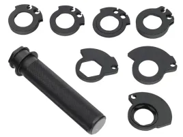 psychic-rolgaz-aluminiowy-z-7-adapterami-honda-cr-125-250-89-07-crf-250r