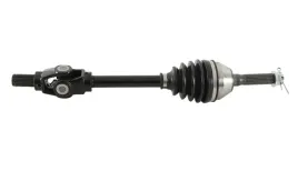 all-balls-polos-napedowa-polaris-atp-330-500-magnum-330-sportsman-500-600