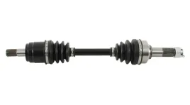 all-balls-polos-napedowa-honda-trx-420-fa-solid-axle-14-16-trx-420-fe-14-1