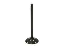 psychic-zawor-ssacy-yamaha-yzf-450-03-09-wr450f-03-15-yfz-450-03-09-y