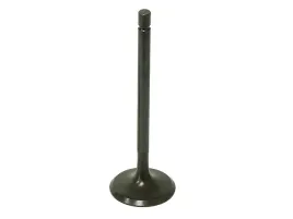 psychic-zawor-ssacy-honda-xl-125s-185-200-xr-200r-83-84-stalowy-30x55x92
