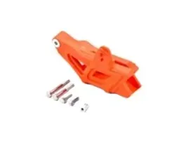 psychic-prowadnica-lancucha-ktm-sx-07-10-exc-08-10-kolor-pomaranczowy