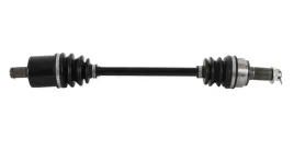all-balls-polos-napedowa-polaris-scrambler-sportsman-touring-tractor-fo