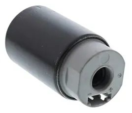 all-balls-pompa-paliwa-zestaw-honda-nch50-ncw50-vfr-1200-yamaha-xvs130