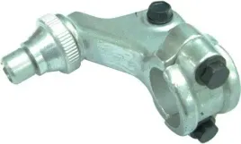 psychic-uchwyt-dzwigni-sprzegla-yamaha-yz-125-250-00-14-yzf-250-426-450