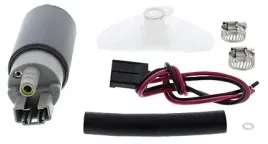 all-balls-pompa-paliwa-zestaw-yamaha-fjr1300-fz09-fz6-fz6r-fz8-fzs-6