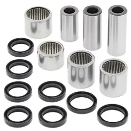 all-balls-zestaw-naprawczy-lacznika-przegubu-wahacza-honda-crf-230l-08-