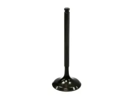 psychic-zawor-wydechowy-yamaha-yzf-450-03-09-wr450f-03-15-yfz-450-04