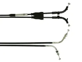 psychic-linka-gazu-yamaha-wr-450f-12-14-ci0218-53-111077-l3950409