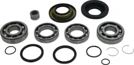 all-balls-zestaw-naprawczy-dyferencjalu-tylnego-honda-pioneer-700-14-21