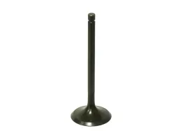 psychic-zawor-ssacy-yamaha-tw200-87-16-stalowy