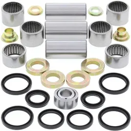 all-balls-zestaw-naprawczy-lacznika-przegubu-wahacza-husqvarna-cr-125-250