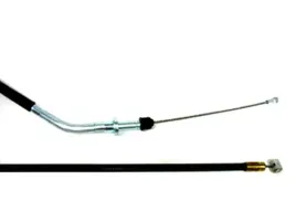 psychic-linka-sprzegla-suzuki-rmz-450-05-07-l3940252