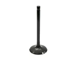 psychic-zawor-wydechowy-honda-trx-90-x-ex-93-20-stalowy-20x5x654mm