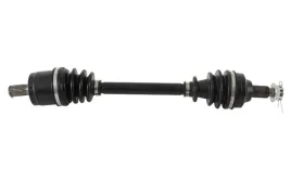 all-balls-polos-napedowa-honda-trx-420-fa-irs-15-18-trx-500fa-15-18-trx-5