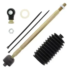 all-balls-zestaw-naprawczy-drazka-kierowniczego-lewego-polaris-rzr-800-13-