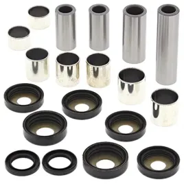 all-balls-zestaw-naprawczy-lacznika-przegubu-wahacza-yamaha-ttr-125-00-