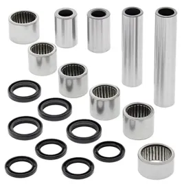 all-balls-zestaw-naprawczy-lacznika-przegubu-wahacza-yamaha-yfz-450-06-