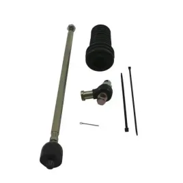 all-balls-zestaw-naprawczy-drazka-kierowniczego-prawego-polaris-rzr-xp-1000