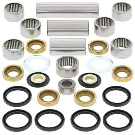 all-balls-zestaw-naprawczy-lacznika-przegubu-wahacza-honda-cr-125-250-00