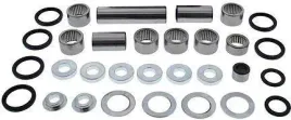 all-balls-zestaw-naprawczy-lacznika-przegubu-wahacza-gas-gas-ec-200-250-3