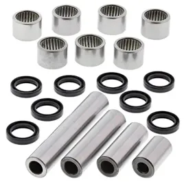all-balls-zestaw-naprawczy-lacznika-przegubu-wahacza-honda-crf125f-14-18