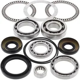 all-balls-zestaw-naprawczy-dyferencjalu-przedniego-kawasaki-teryx-750-08-