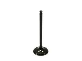 psychic-zawor-ssacy-yamaha-yzf-450-03-09-wr450f-03-15-yfz-450-03-09-y