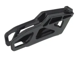 psychic-prowadnica-lancucha-suzuki-rmz-250-19-21-rmz-450-18-21-kolor-c