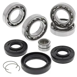 all-balls-zestaw-naprawczy-dyferencjalu-przedniego-honda-trx500fe-12-13-tr