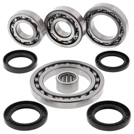 all-balls-zestaw-naprawczy-dyferencjalu-tylnego-suzuki-lt-a500f-quad-master