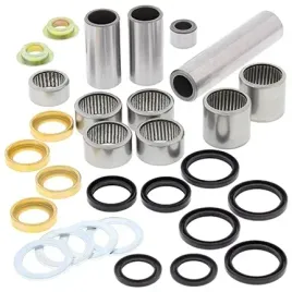 all-balls-zestaw-naprawczy-lacznika-przegubu-wahacza-yamaha-wrf-250-450