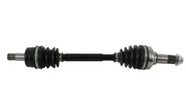 all-balls-polos-napedowa-yamaha-yfm-700-grizzly-16-18-yfm-700-grizzly-eps