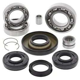 all-balls-zestaw-naprawczy-dyferencjalu-przedniego-honda-trx400fw-02-03