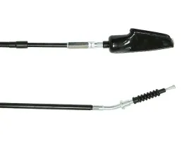 psychic-linka-sprzegla-yamaha-yz-125-83-85