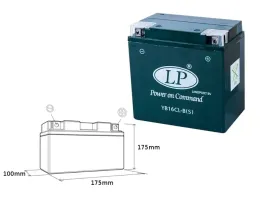landport-akumulator-yb16clb-s-ms-lb16cl-b-s-12v-19ah-176x101x176-bezo