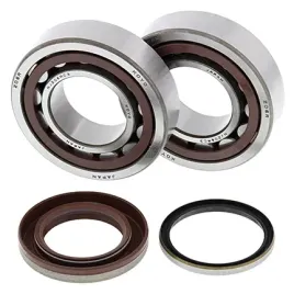 all-balls-lozyska-walu-korbowego-z-uszczelniaczami-ktm-sxf-excf-250-06-12