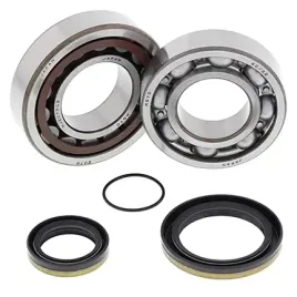 all-balls-lozyska-walu-korbowego-z-uszczelniaczami-ktm-sx-exc-250-300-04-