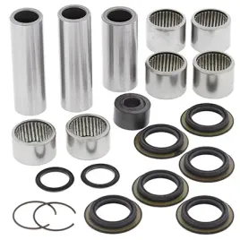 all-balls-zestaw-naprawczy-lacznika-przegubu-wahacza-kawasaki-kx-125-86