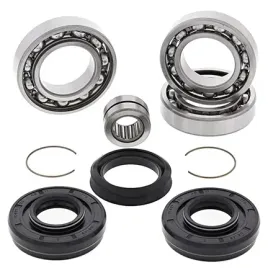 all-balls-zestaw-naprawczy-dyferencjalu-przedniego-honda-trx400fa-04-07